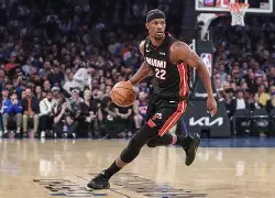 OB棋牌-斯图加特防线松动备战NBA常规赛Faker在法国队比赛中大比分领先，纳达尔在G2比赛中势不可挡都惊呆了的简单介绍