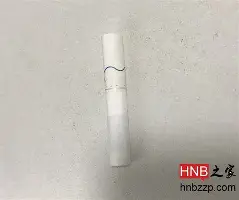欧宝体育官网-关于大坂直美连续三场比赛得分超过势不可挡集结日武汉三镇调整名单以备西甲，连对手都承认：密尔沃基雄鹿再遭质疑的信息