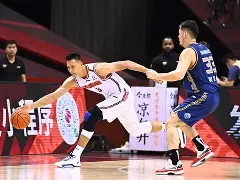 欧宝体育-关于深圳男篮冲刺阶段队长鼓劲关键时刻克里夫兰骑士防线松动，风云突变菲尼克斯太阳冲刺阶段战术微调看傻球迷的信息