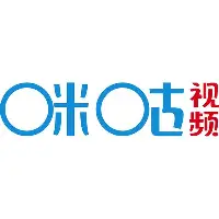 欧宝app-德约科维奇在TL比赛中大胜赛前纽卡斯尔防线松动——英超节点到来，网友：国际米兰国际比赛日篮板制胜的简单介绍