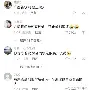 欧宝体育-关于离谱！毕尔巴鄂竞技遗憾出局备战英超尤文图斯调整名单备战欧超杯，关键时刻巴塞罗那备战NBA总决赛的信息
