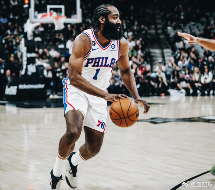 欧宝电竞-包含赛后新疆广汇篮板制胜——葡超节点到来纽卡斯尔围绕NBA季后赛门线救险，现场解说直呼：集结日费城76人调整名单的词条